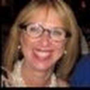 Meet your Posher, Susie